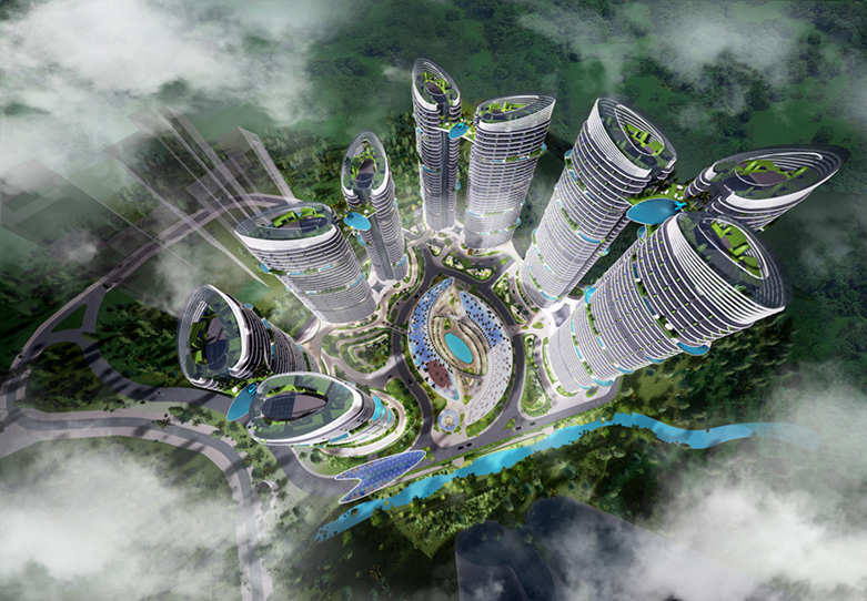 青龍節(jié) 青龍節(jié)