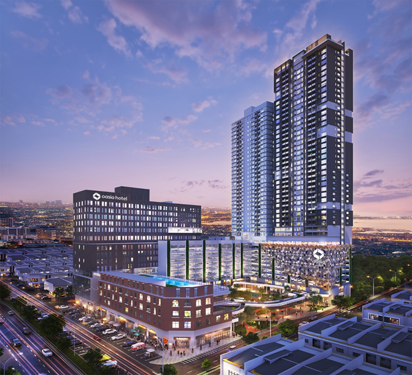 青龍節(jié) 青龍節(jié)