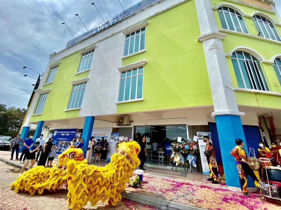 青龍節(jié) 青龍節(jié)