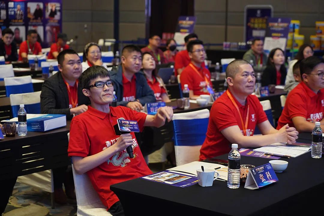 防水補(bǔ)漏青龍節(jié) 防水補(bǔ)漏青龍節(jié)