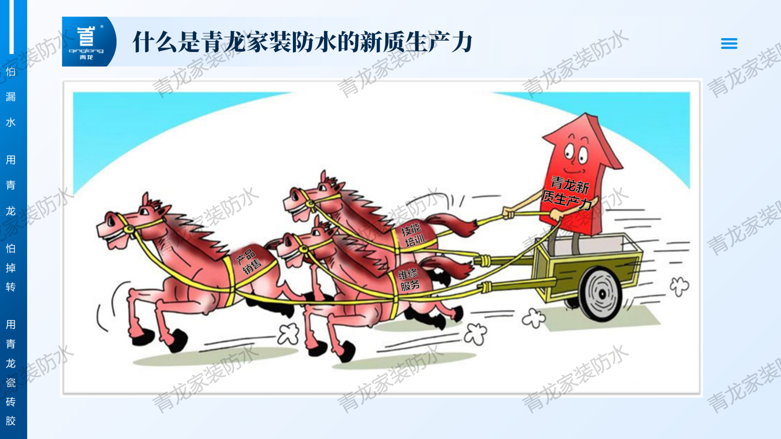 防水補漏青龍節(jié) 防水補漏青龍節(jié)