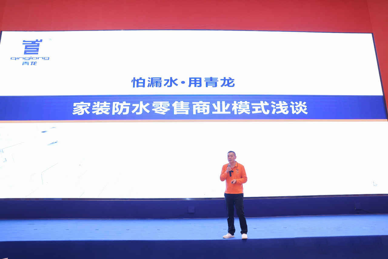 0M6A8673-888577795.jpg 0M6A8673-888577795.jpg