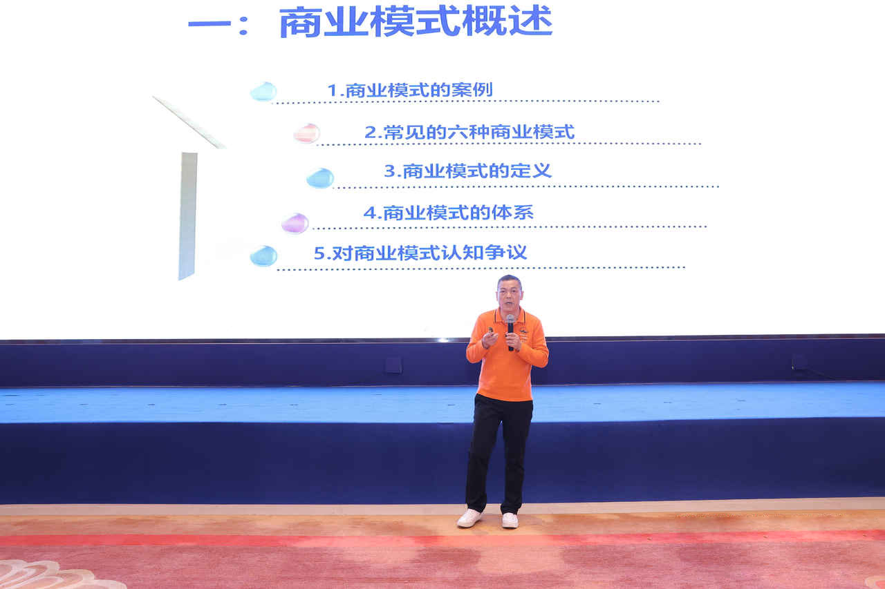 0M6A8677-888578934.jpg 0M6A8677-888578934.jpg