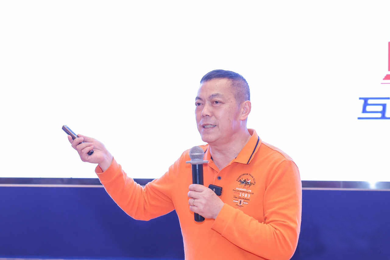 0M6A8685-888579835.jpg 0M6A8685-888579835.jpg