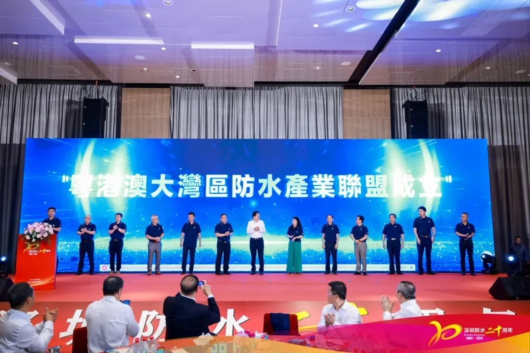 640.webp (1).jpg 640.webp (1).jpg