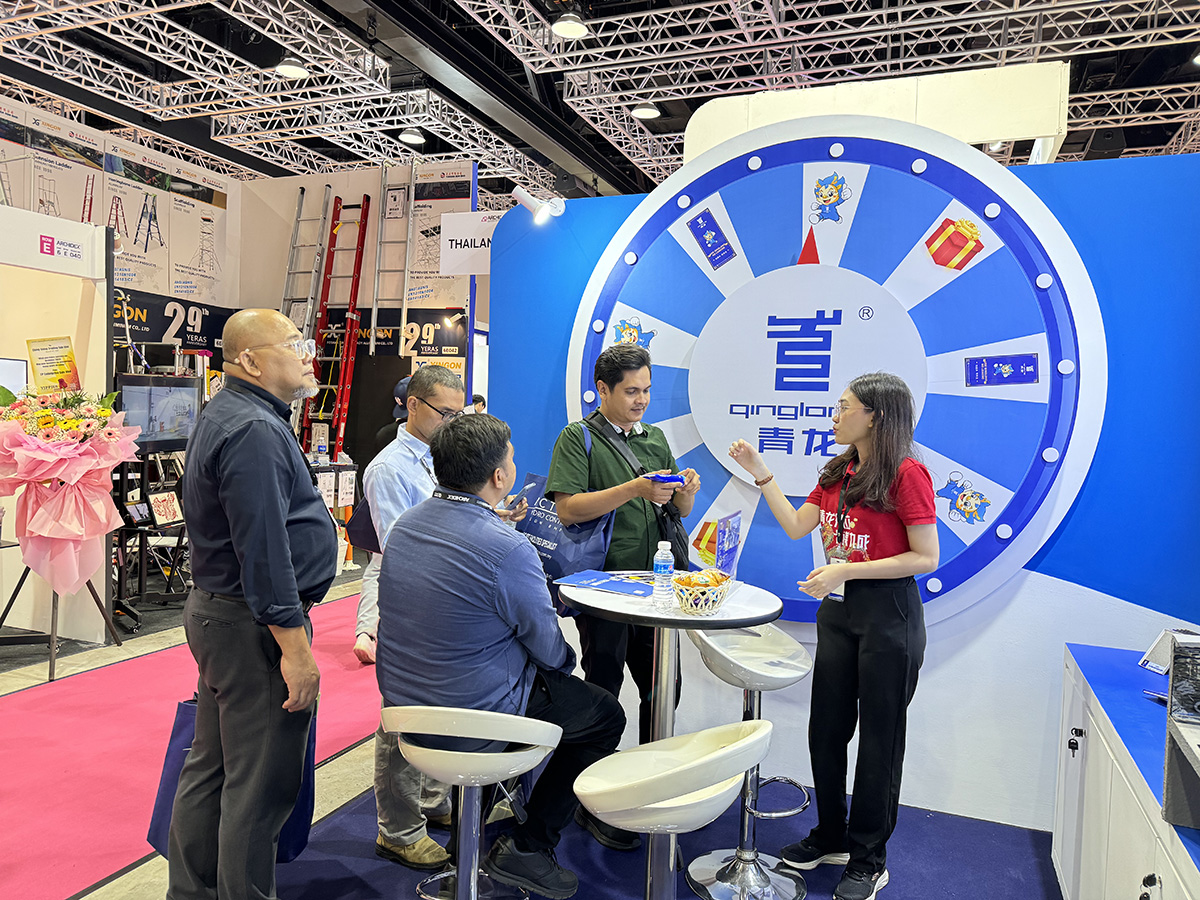 微信圖片_20240706173331.jpg 微信圖片_20240706173331.jpg