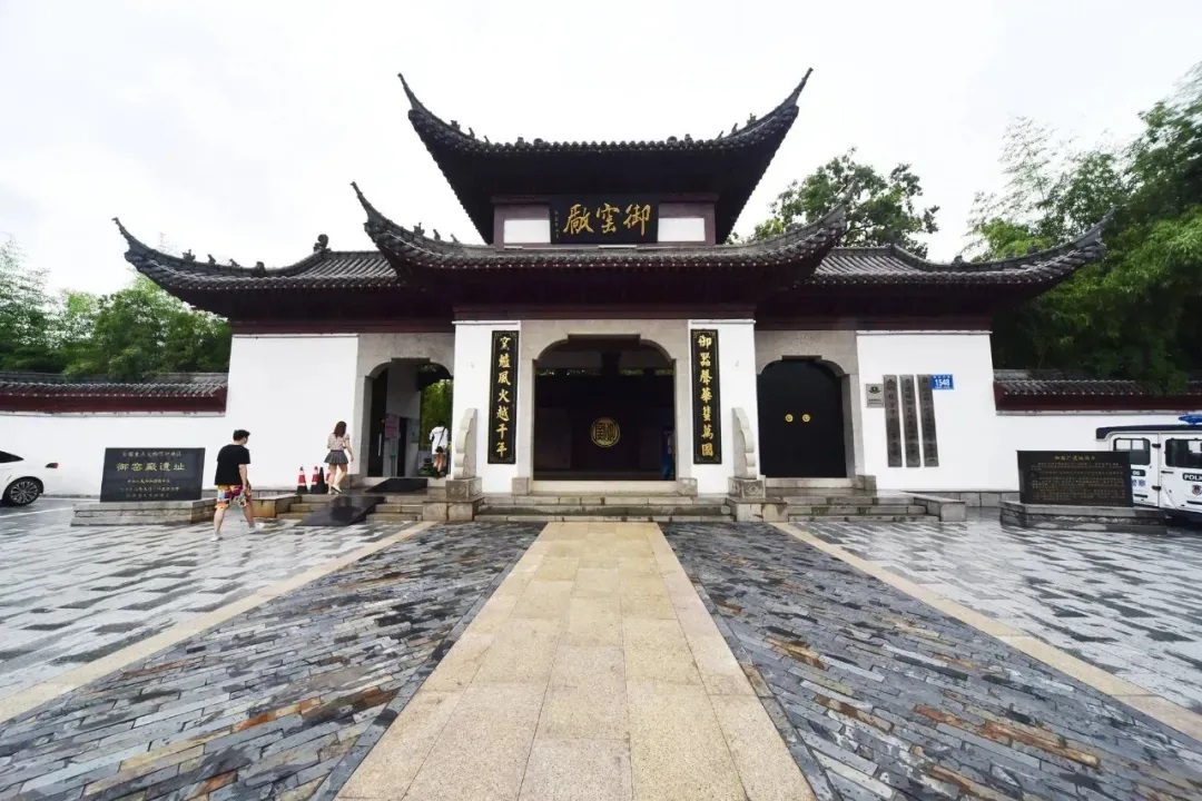 640 (5).jpg 640 (5).jpg