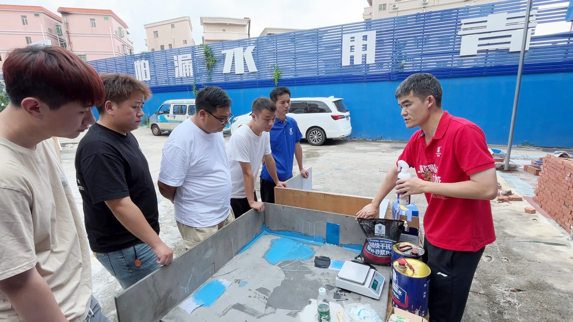 2024_08_28_15_08_IMG_3672.MOV_snapshot_00.00.308.jpg 2024_08_28_15_08_IMG_3672.MOV_snapshot_00.00.308.jpg