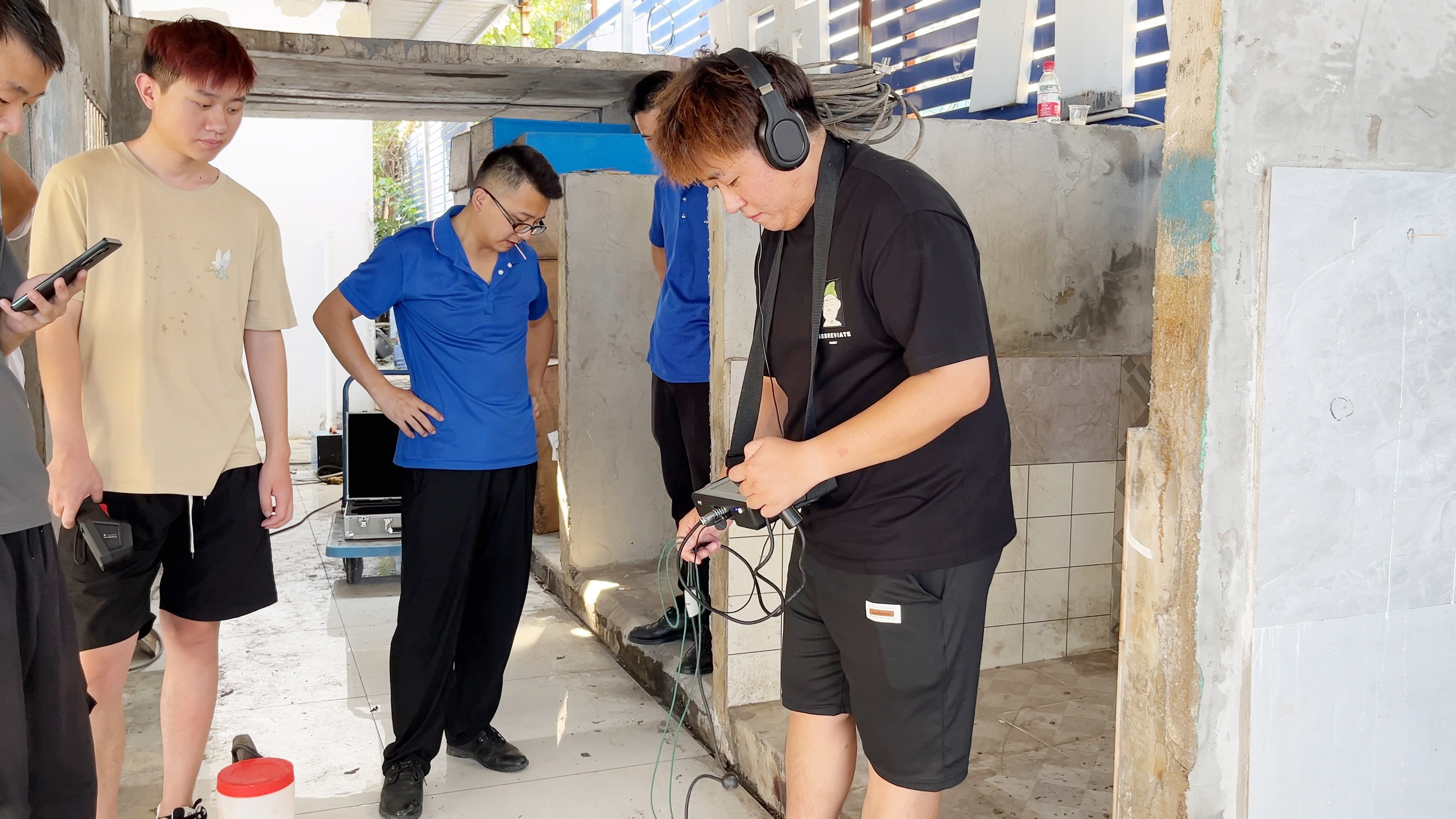 2024_08_30_15_12_IMG_3765.MOV_snapshot_00.04.859.jpg 2024_08_30_15_12_IMG_3765.MOV_snapshot_00.04.859.jpg