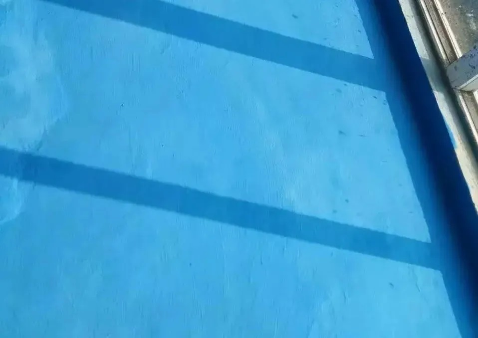 衛(wèi)生間防水補(bǔ)漏 衛(wèi)生間防水補(bǔ)漏