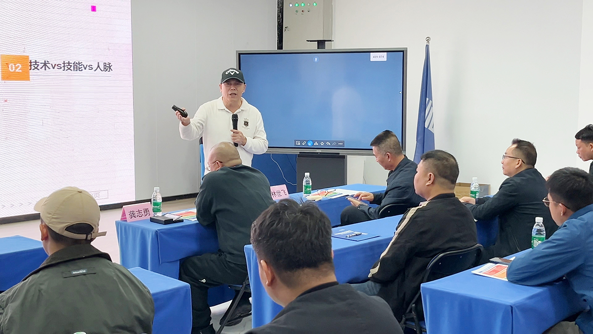 工程防水轉(zhuǎn)型補(bǔ)漏維修 工程防水轉(zhuǎn)型補(bǔ)漏維修