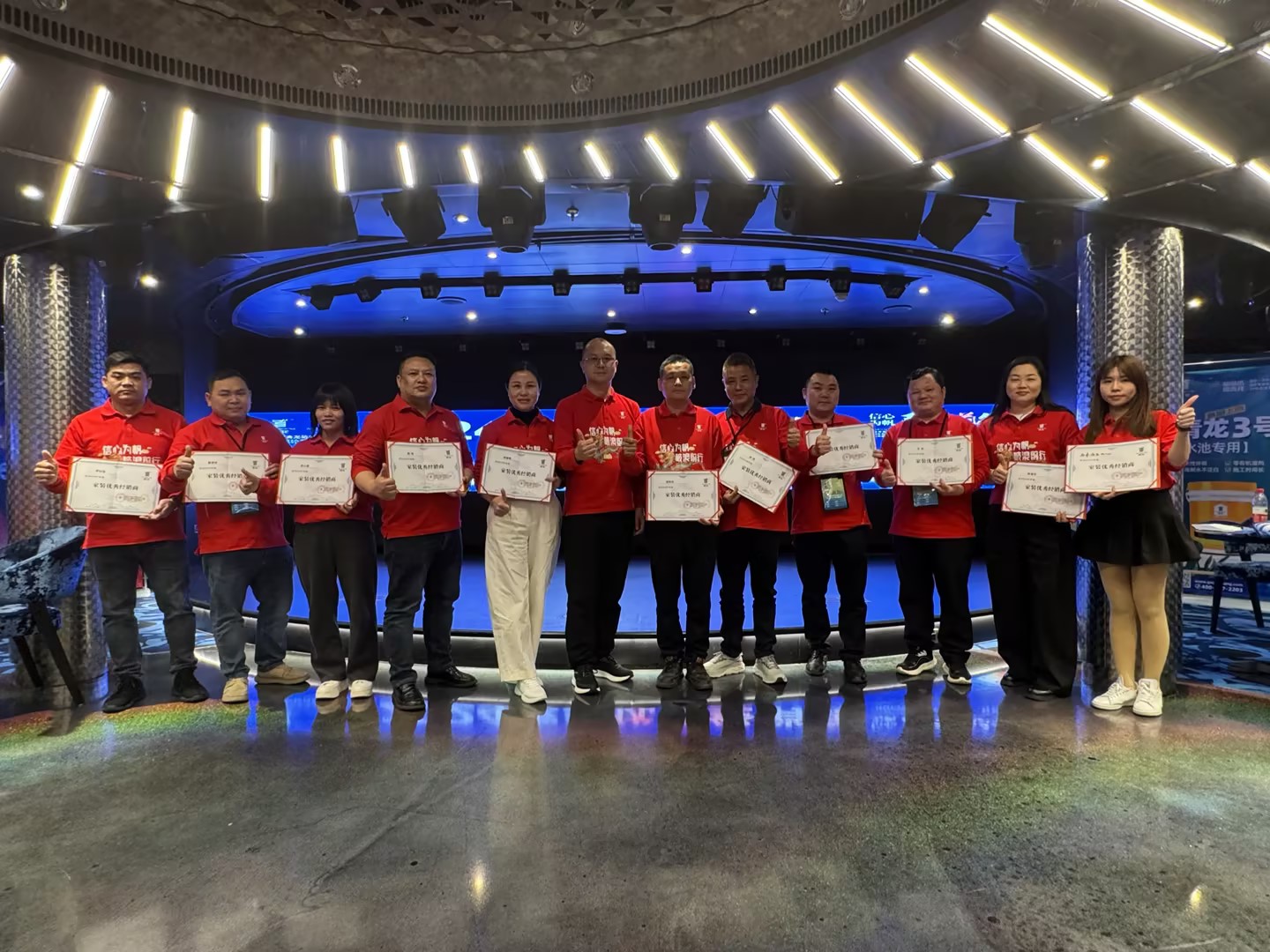 防水代理 防水代理