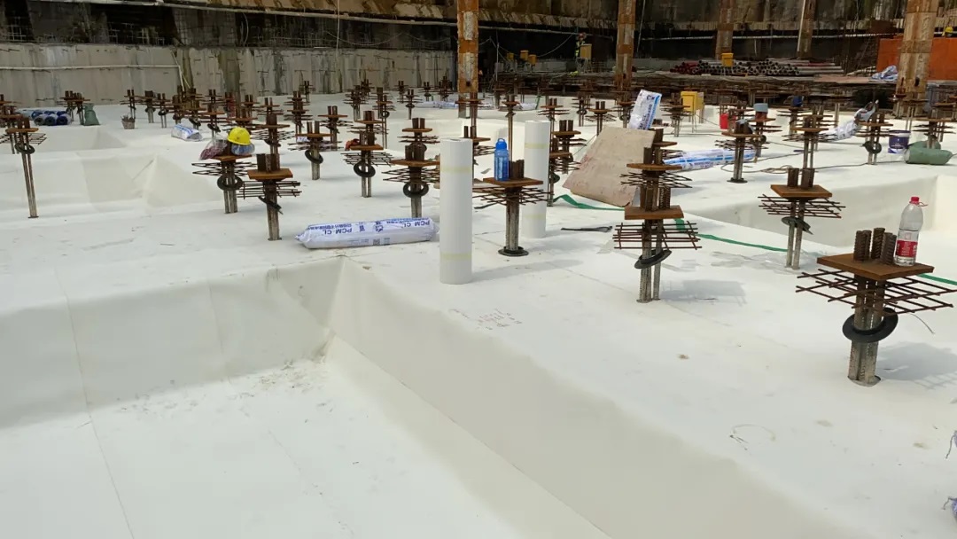 640 (2).jpg 640 (2).jpg