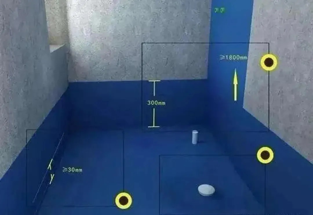 640 (1).jpg 640 (1).jpg