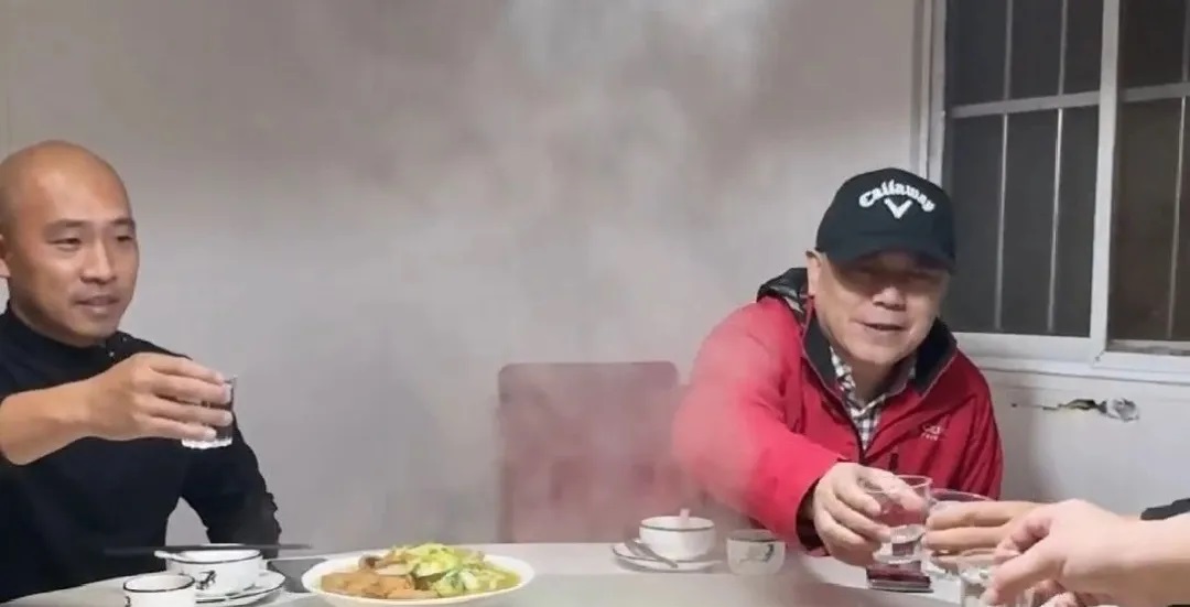 防水補(bǔ)漏 防水補(bǔ)漏