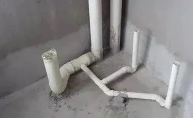 640 (2).jpg 640 (2).jpg