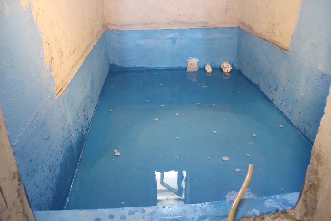 640 (3).jpg 640 (3).jpg