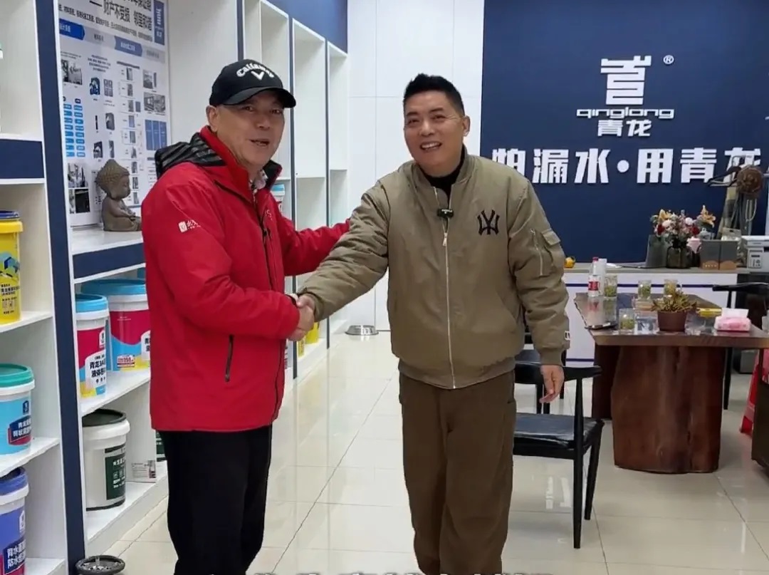 644s30.jpg 644s30.jpg