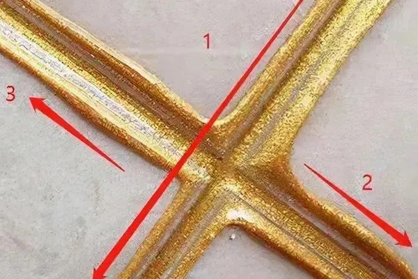 美縫11.jpg 美縫11.jpg