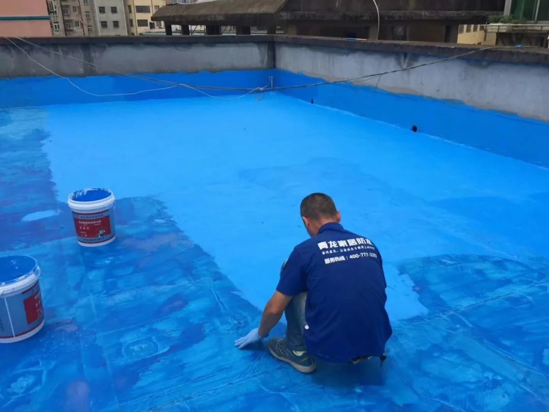 涂刷1.jpg 涂刷1.jpg