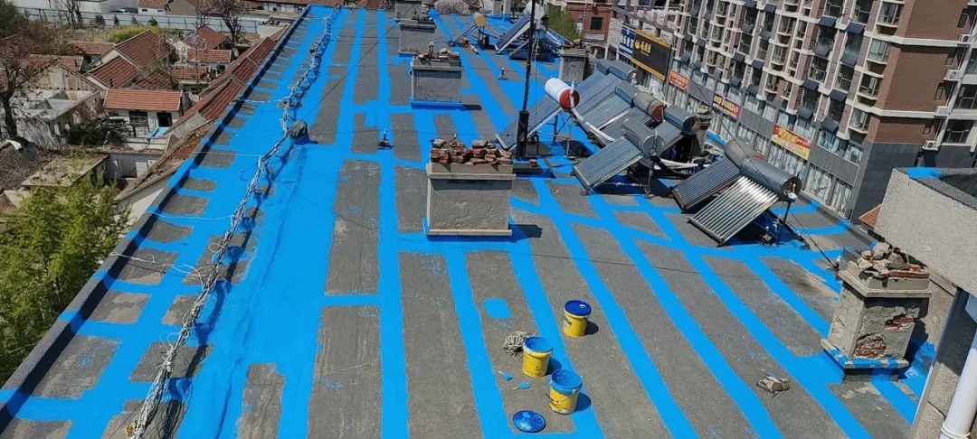 維修.jpg 維修.jpg