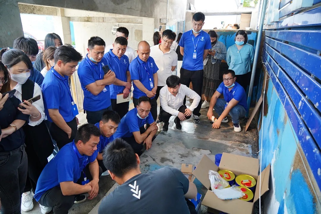 實操4.jpg 實操4.jpg