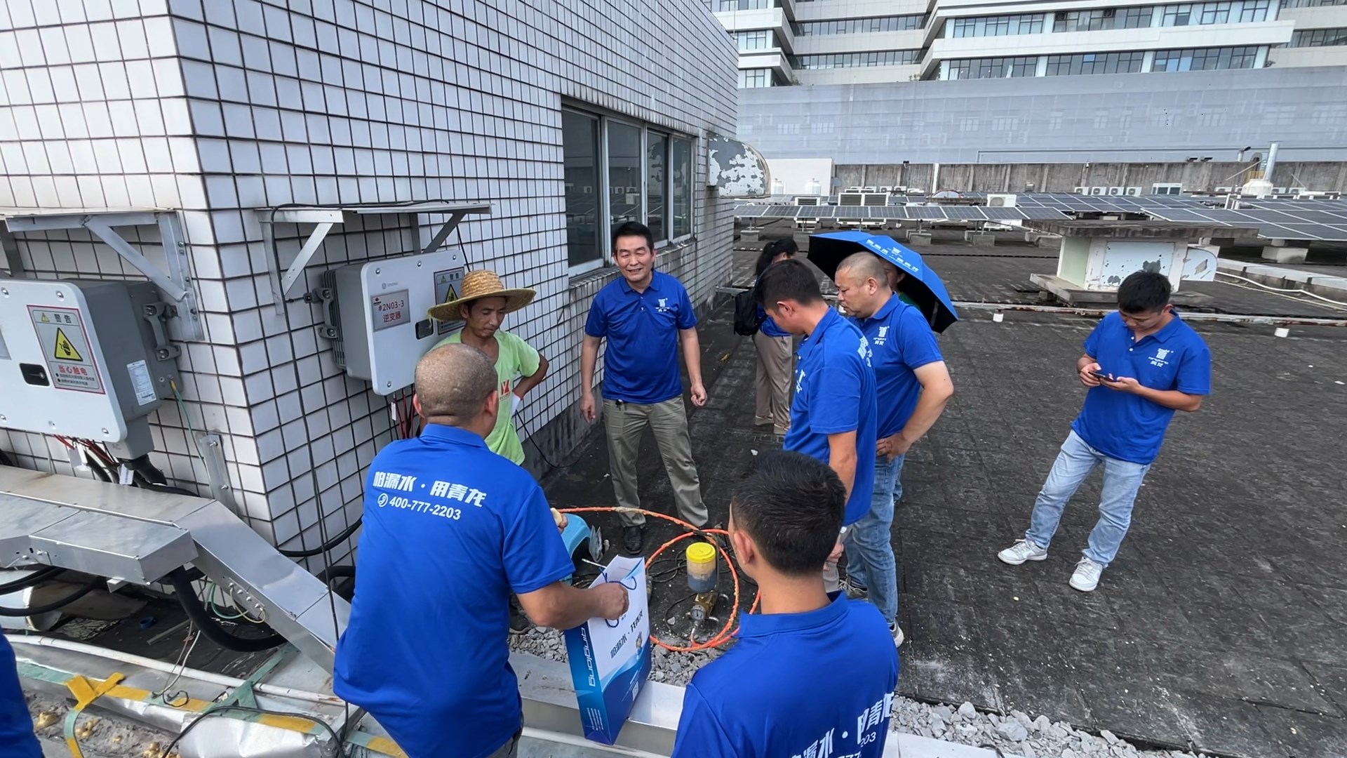 實(shí)操5.jpg 實(shí)操5.jpg