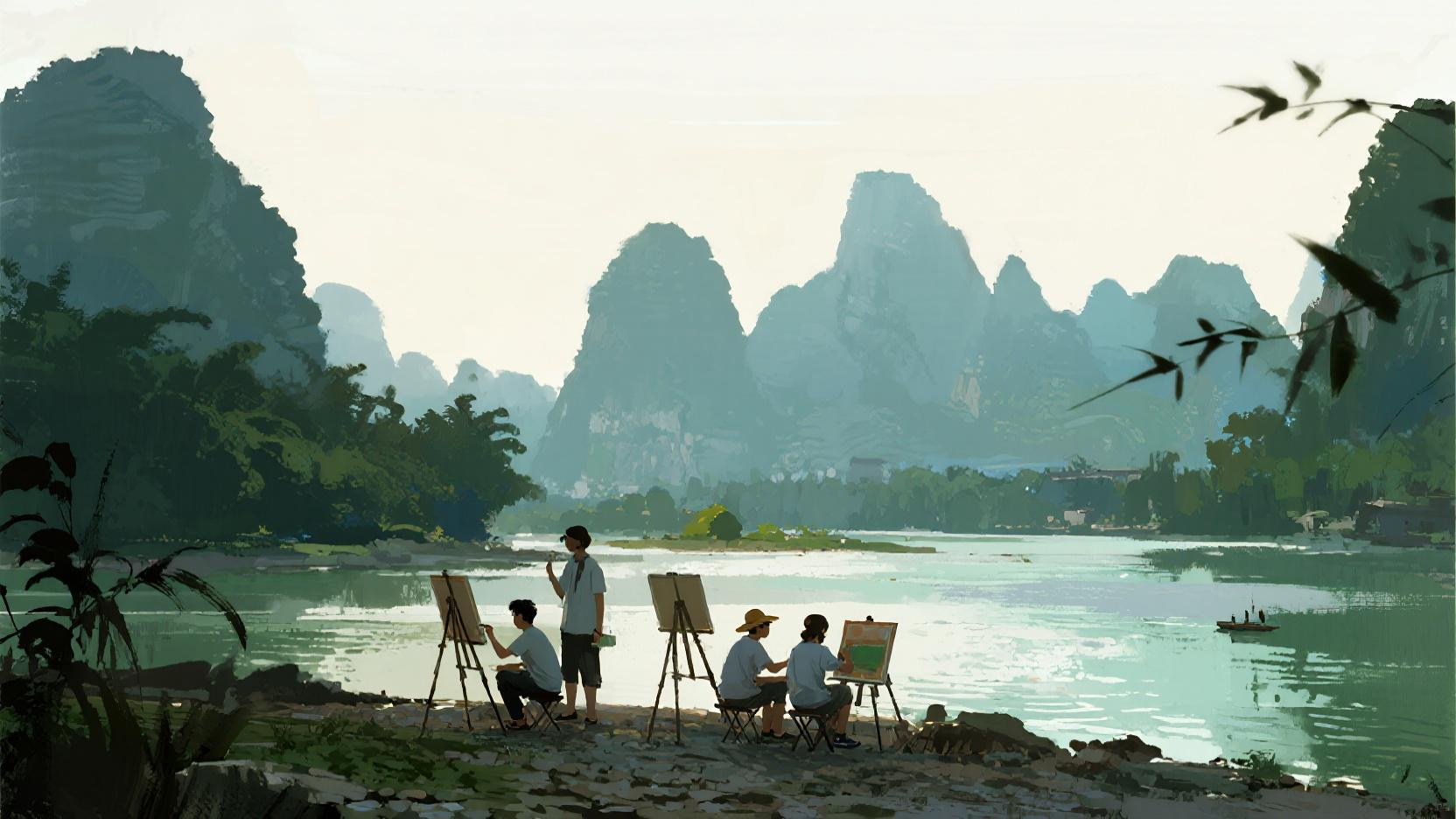 未命名項(xiàng)目-圖層 1 (2).png