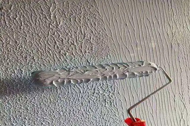 拉毛5.jpg 拉毛5.jpg