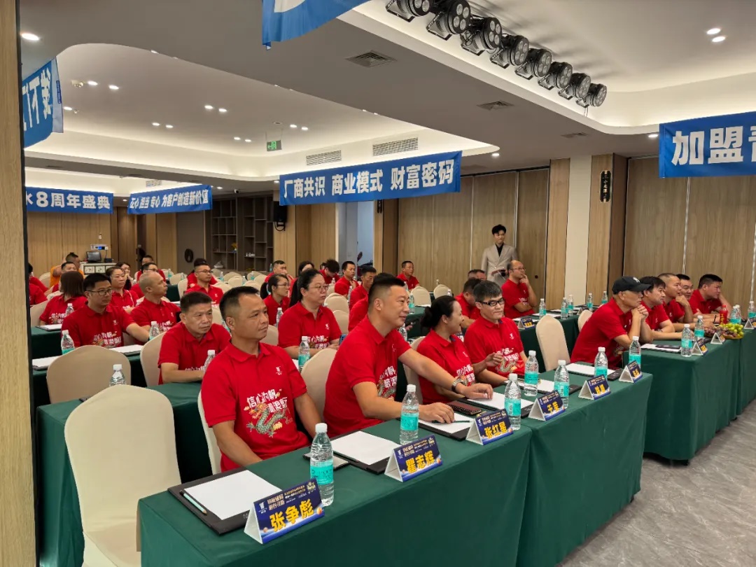 640 (1).jpg 640 (1).jpg