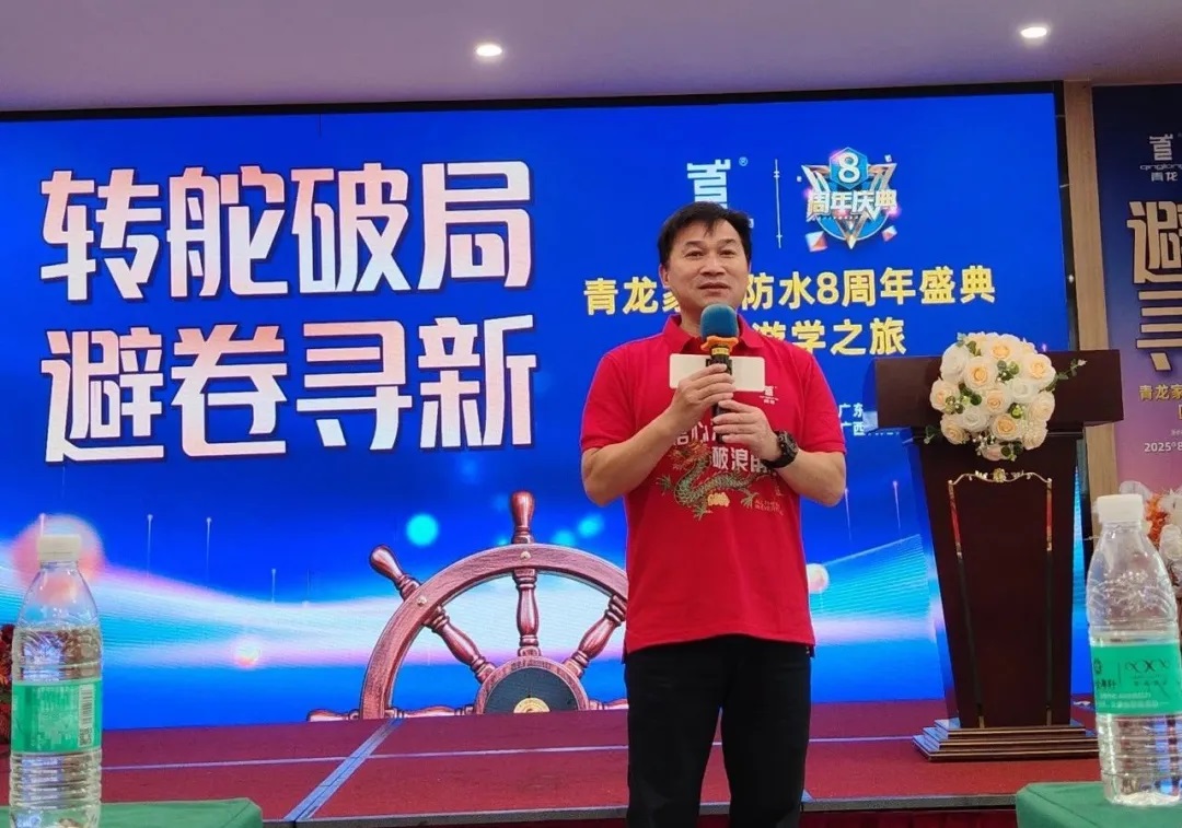 640 (3).jpg 640 (3).jpg