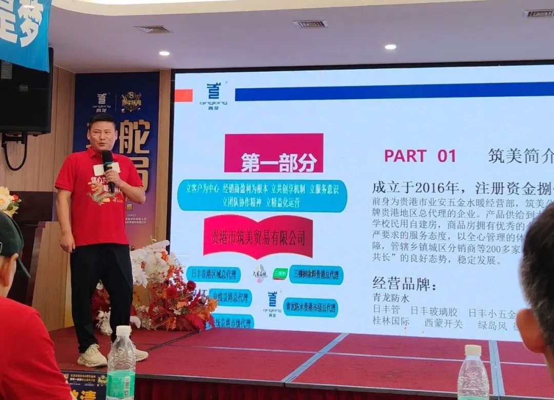 640 (6).jpg 640 (6).jpg