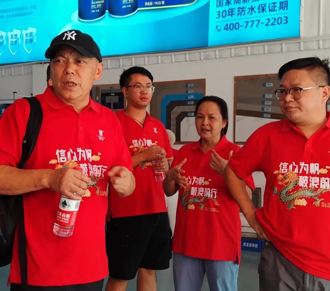 640 (15).jpg 640 (15).jpg