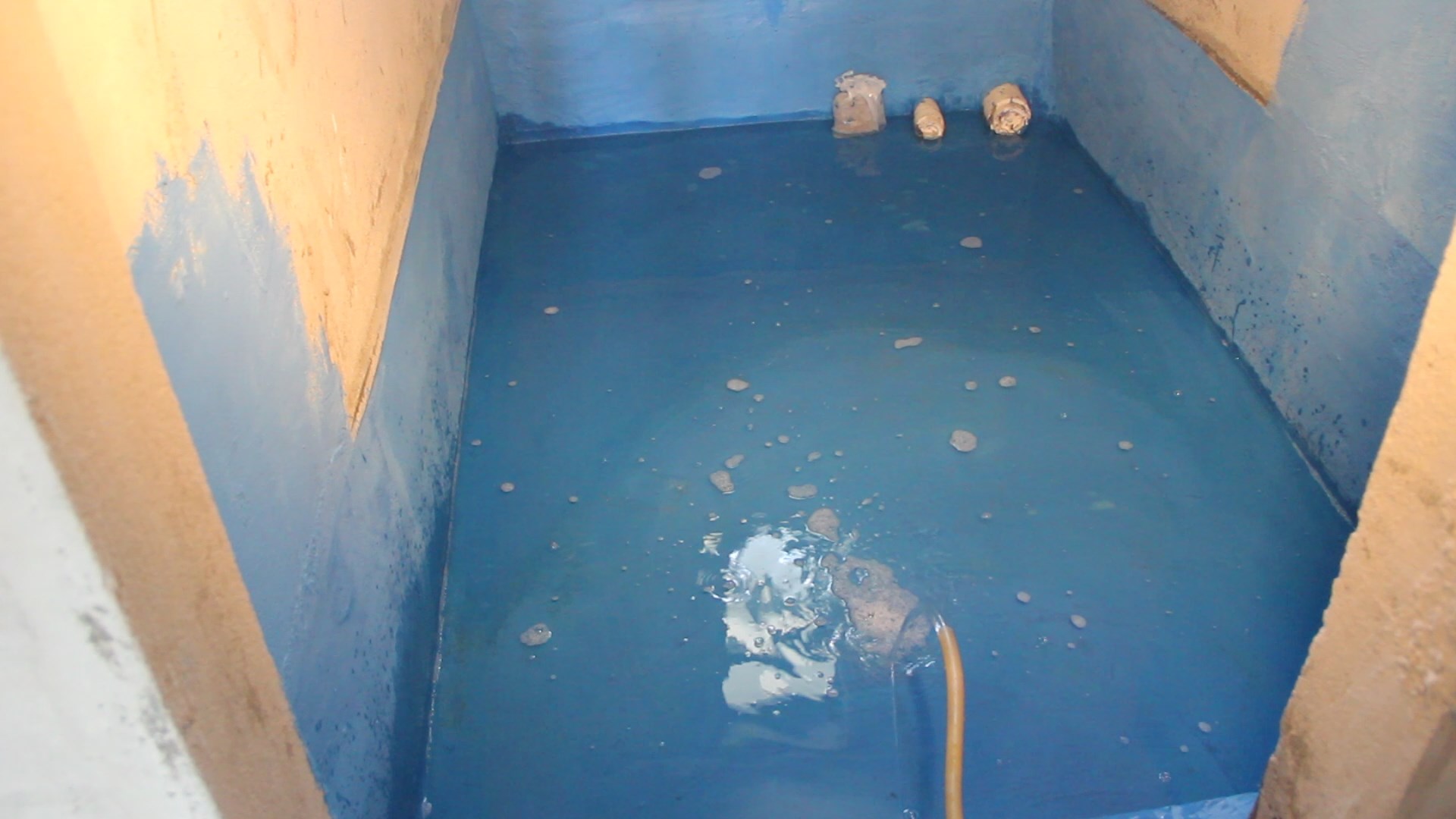 衛(wèi)生間閉水.jpg 衛(wèi)生間閉水.jpg