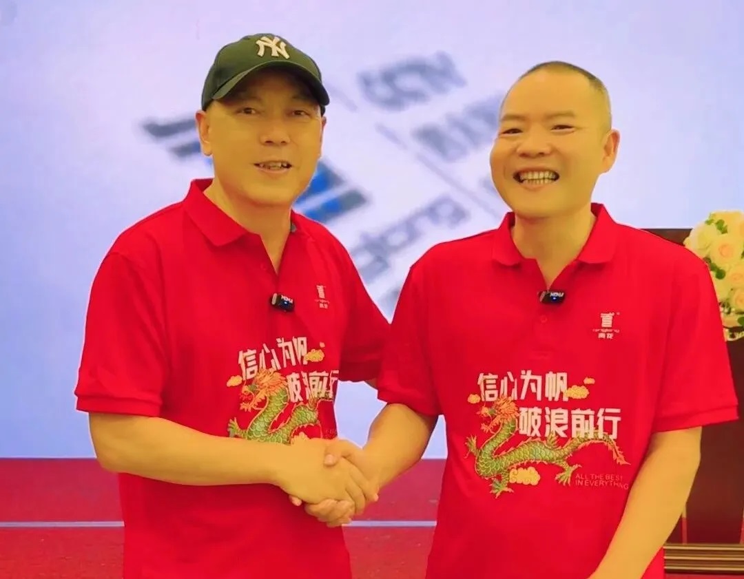 賴總5.jpg 賴總5.jpg