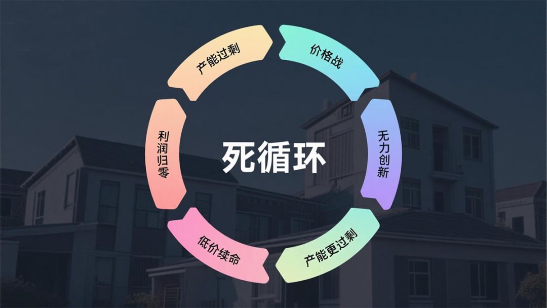 防水補漏5.png