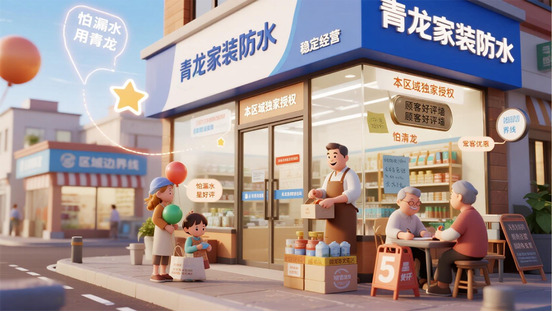 防水補(bǔ)漏6.png 防水補(bǔ)漏6.png