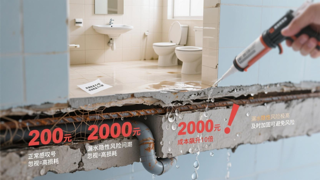 防水補(bǔ)漏7.png 防水補(bǔ)漏7.png