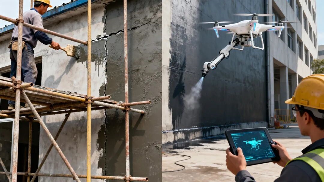 防水補漏9.jpg 防水補漏9.jpg