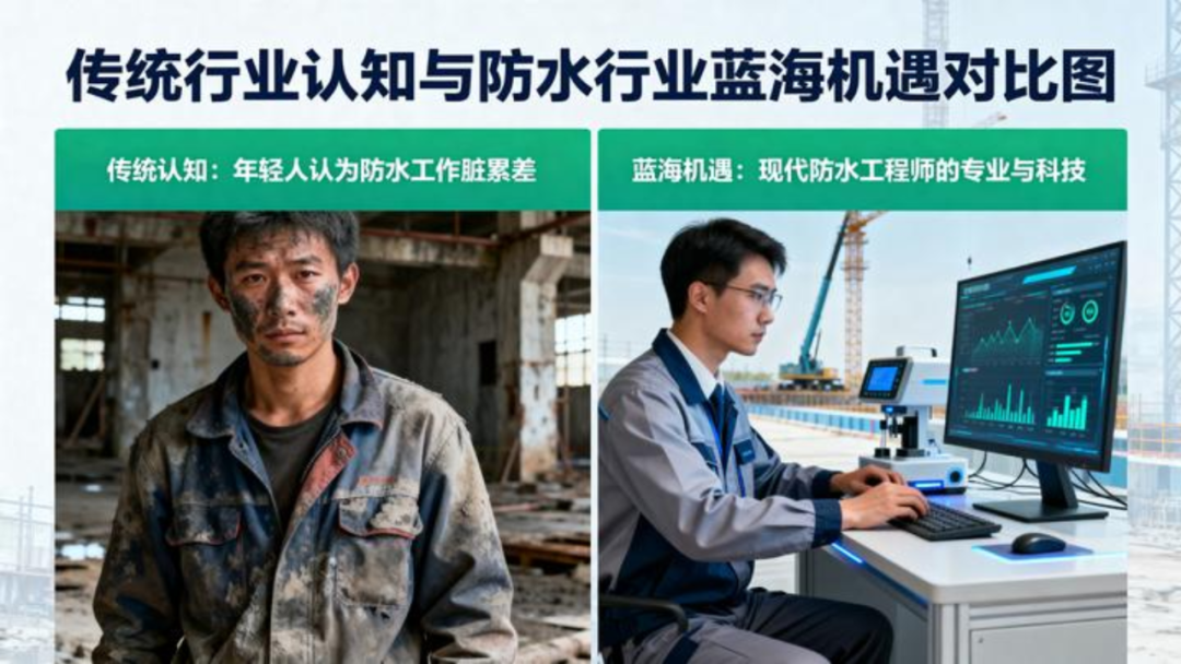 防水補漏12.png 防水補漏12.png