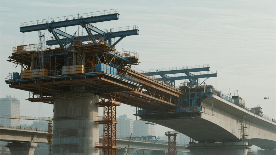 防水補(bǔ)漏16.png 防水補(bǔ)漏16.png