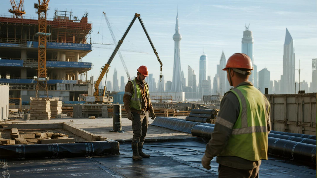 防水補(bǔ)漏17.png 防水補(bǔ)漏17.png