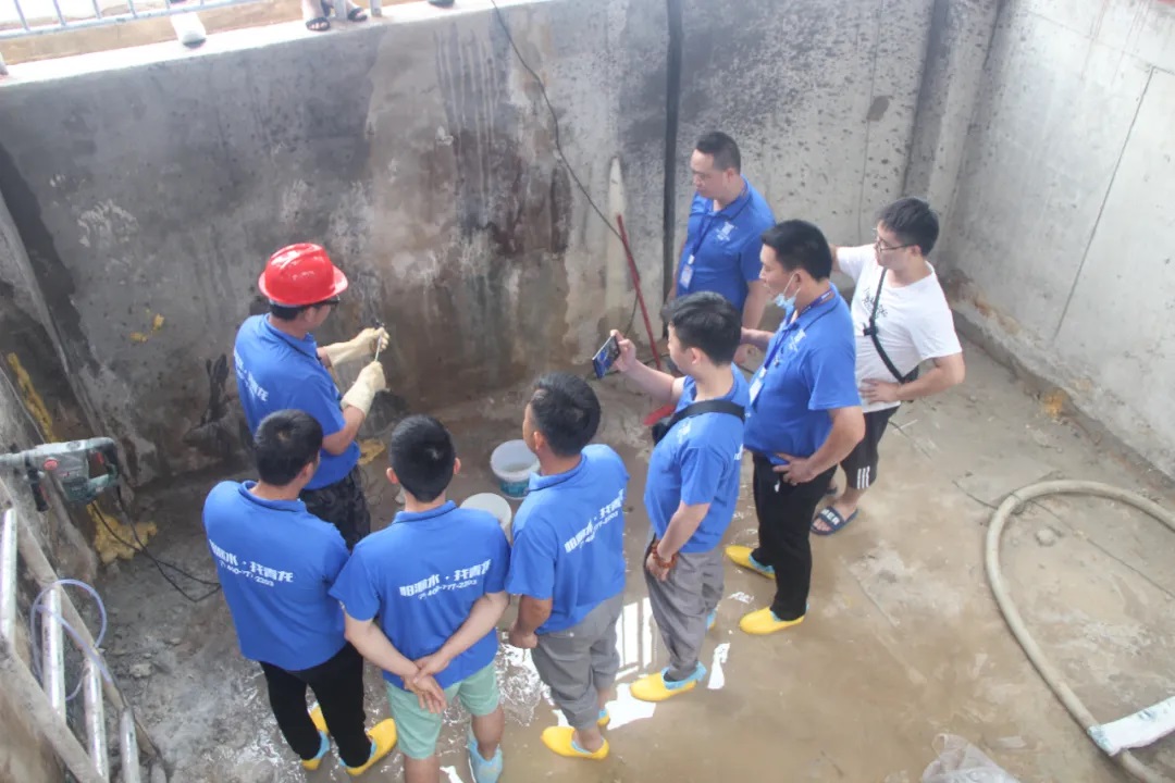 實(shí)操9.jpg 實(shí)操9.jpg