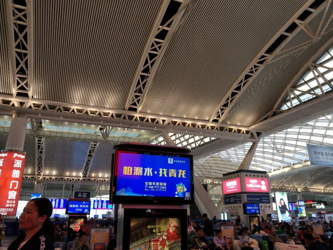 防水補(bǔ)漏21.jpg 防水補(bǔ)漏21.jpg