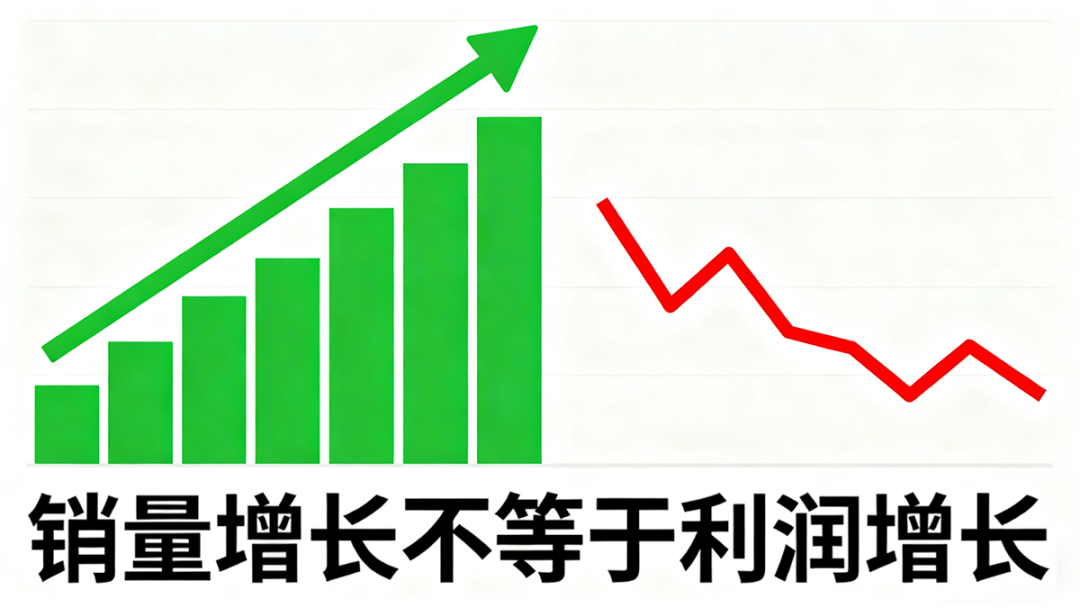 防水補漏22.png 防水補漏22.png
