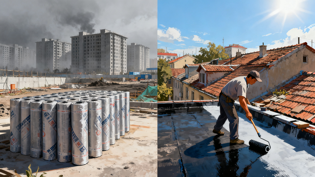 防水補漏23.png 防水補漏23.png