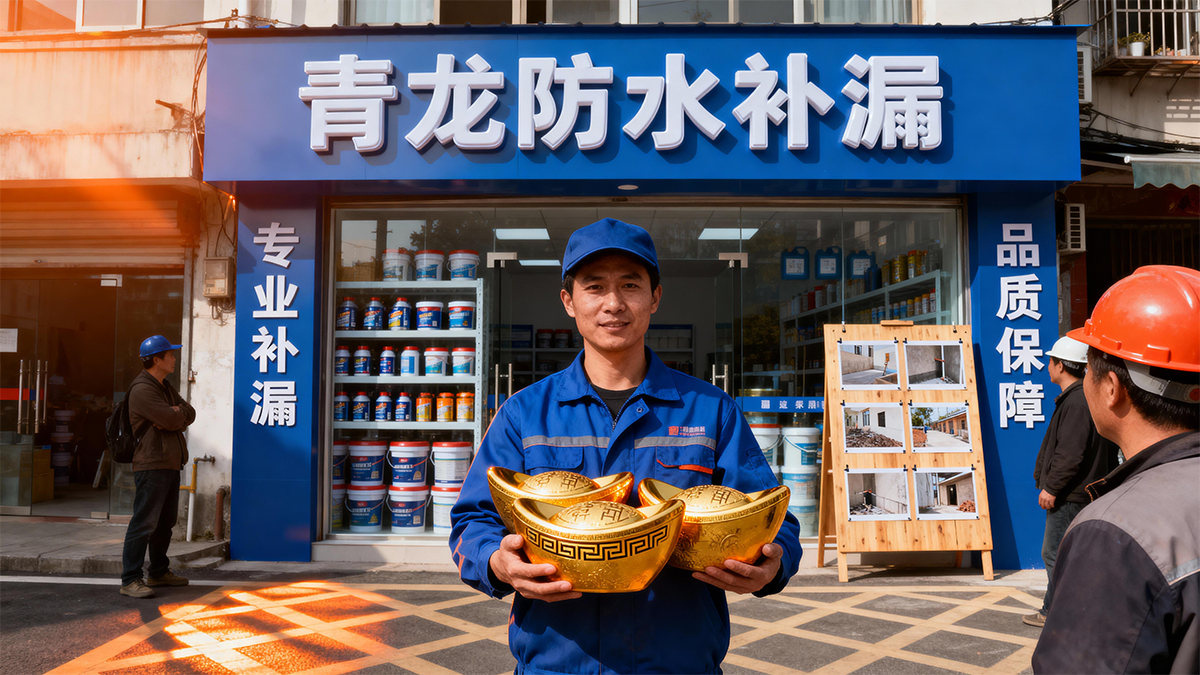 未命名項目-圖層 1 (2).png 未命名項目-圖層 1 (2).png