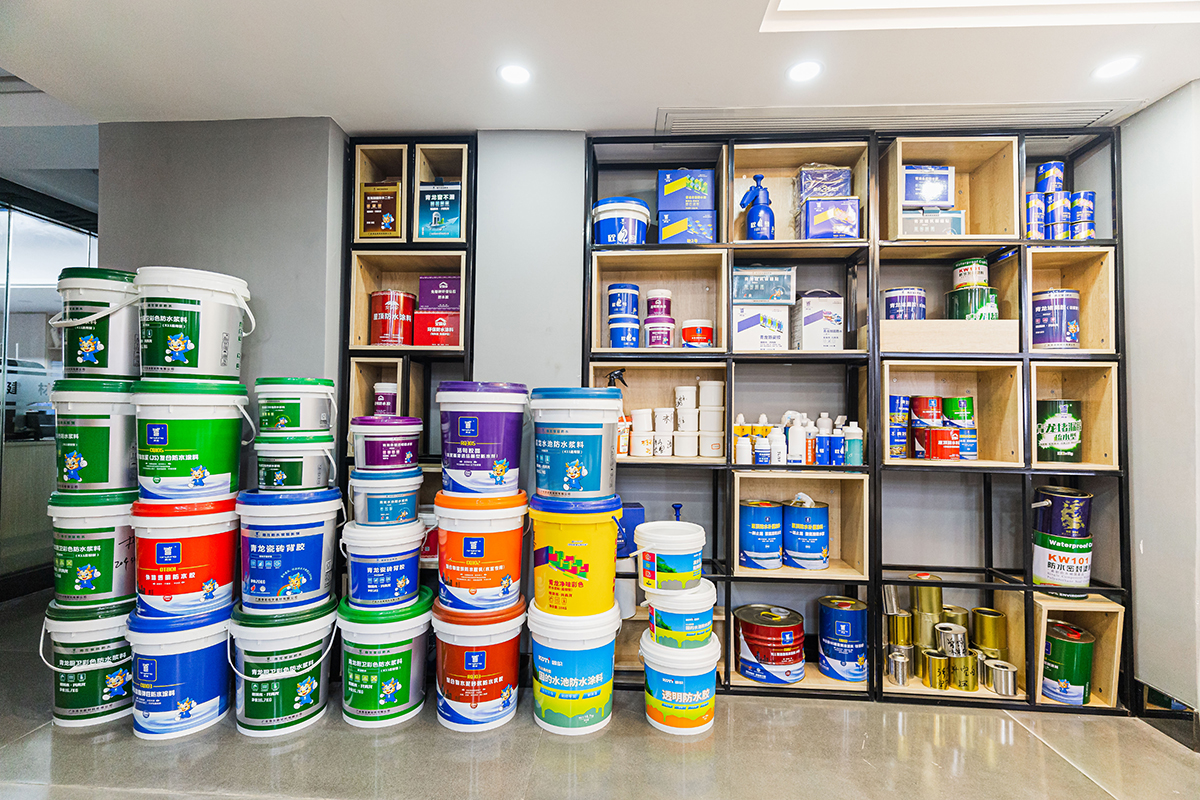 體驗店2.jpg 體驗店2.jpg