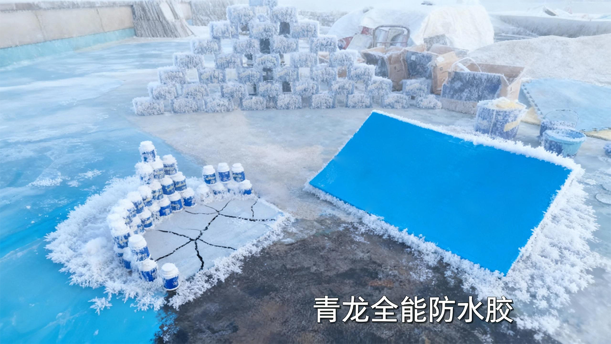 未命名項目-圖層 1 (3).png 未命名項目-圖層 1 (3).png