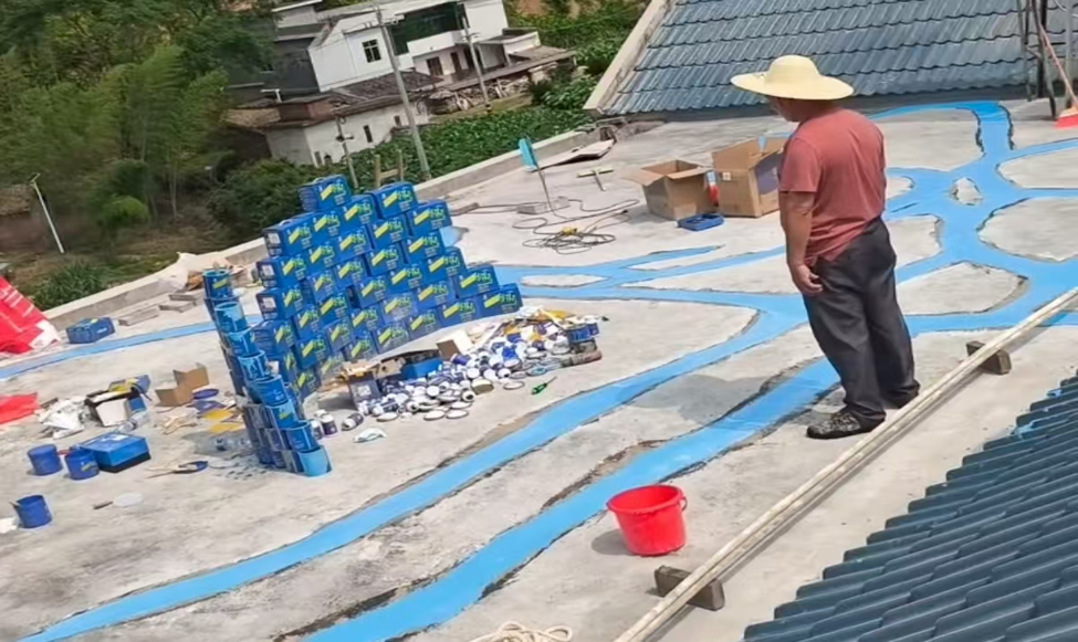 全能防水膠5.png 全能防水膠5.png